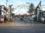Park Rung Rueng Паттайя 1