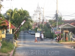 Park Rung Rueng Паттайя 2
