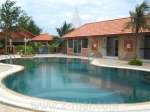 Passorn Village 1 Паттайя 1