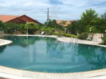 Passorn Village 1 Паттайя 2