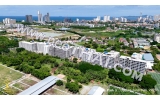 24 июля Pristine Park 3 стройплощадка