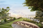 PTY Residence Sai 1 Паттайя 2