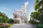 PTY Residence Sai 1 Паттайя 3