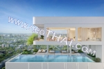 PTY Residence Sai 1 Паттайя 4