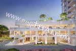 PTY Residence Sai 1 Паттайя 5