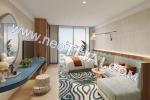 PTY Residence Sai 1 Паттайя 6