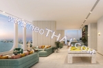 PTY Residence Sai 1 Паттайя 7