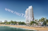 19 февраля PTY Residence Sai 1 - новый проект в центре Паттайи