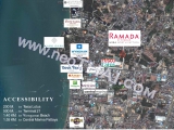 27  2021 Ramada Mira North Pattaya  