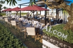Паттайя Квартира 3,800,000 бат - Цена продажи; Riviera Beverly Hills Condo