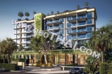 28 февраля Riviera Beverly Hills - новый проект от Riviera Group