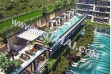 28 февраля Riviera Beverly Hills - новый проект от Riviera Group