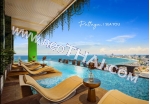 Riviera California Condominium Паттайя 2