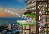 28 февраля Riviera California - новый проект от Riviera Group