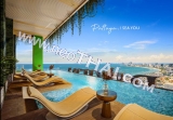 28 февраля Riviera California - новый проект от Riviera Group