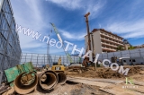 22 мая The Riviera California by The Riviera Group