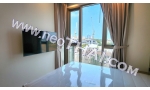 Паттайя Квартира 2,450,000 бат - Цена продажи; Riviera Ocean Drive