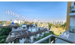 Паттайя Квартира 2,450,000 бат - Цена продажи; Riviera Ocean Drive
