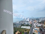 Паттайя Квартира 4,900,000 бат - Цена продажи; Riviera Ocean Drive