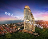 09 августа 2018 Riviera Ocean Drive PRE LAUNCH