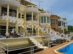 Royal Belleview Penthouse Паттайя 2