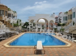 Royal Belleview Penthouse Паттайя 3