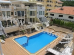 Royal Belleview Penthouse Паттайя 4