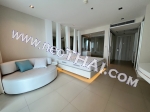 Паттайя Квартира 3,200,000 бат - Цена продажи; Sands Condominium