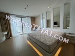 Паттайя Квартира 3,200,000 бат - Цена продажи; Sands Condominium