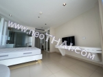 Паттайя Квартира 3,200,000 бат - Цена продажи; Sands Condominium