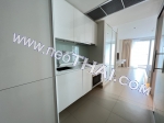 Паттайя Квартира 3,200,000 бат - Цена продажи; Sands Condominium