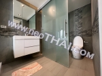 Паттайя Квартира 3,200,000 бат - Цена продажи; Sands Condominium