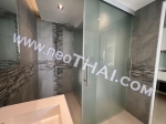 Паттайя Квартира 3,200,000 бат - Цена продажи; Sands Condominium