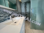 Паттайя Квартира 3,200,000 бат - Цена продажи; Sands Condominium
