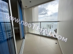 Паттайя Квартира 3,200,000 бат - Цена продажи; Sands Condominium