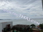 Паттайя Квартира 3,200,000 бат - Цена продажи; Sands Condominium
