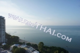 11  2017 Sea views from Sands condominium