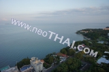 11  2017 Sea views from Sands condominium