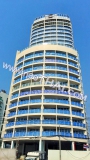 08  2018 Sands Condo