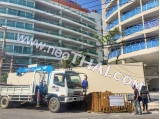 16  2018 Sands Condo