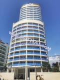 16  2018 Sands Condo