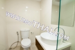 Паттайя Квартира 1,190,000 бат - Цена продажи; Sea Saran Condo Bang Sarey