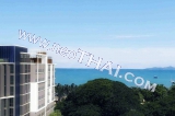 06  2014 Sea Saran Condominium Bang Saray -   65%   