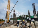 17  2016 Sea Saran construction