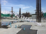 09  2016 Sea Saran Condominium  