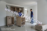 22  2018 Sea Saran Condo Bang Saray