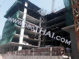 03  2014 Serenity Condo - 
