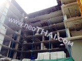 09  2014 Serenity Wongamat -   
