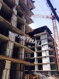 05  2014 Serenity Wongamat Condo-   