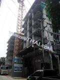 04  2014 Serenity Wongamat -   